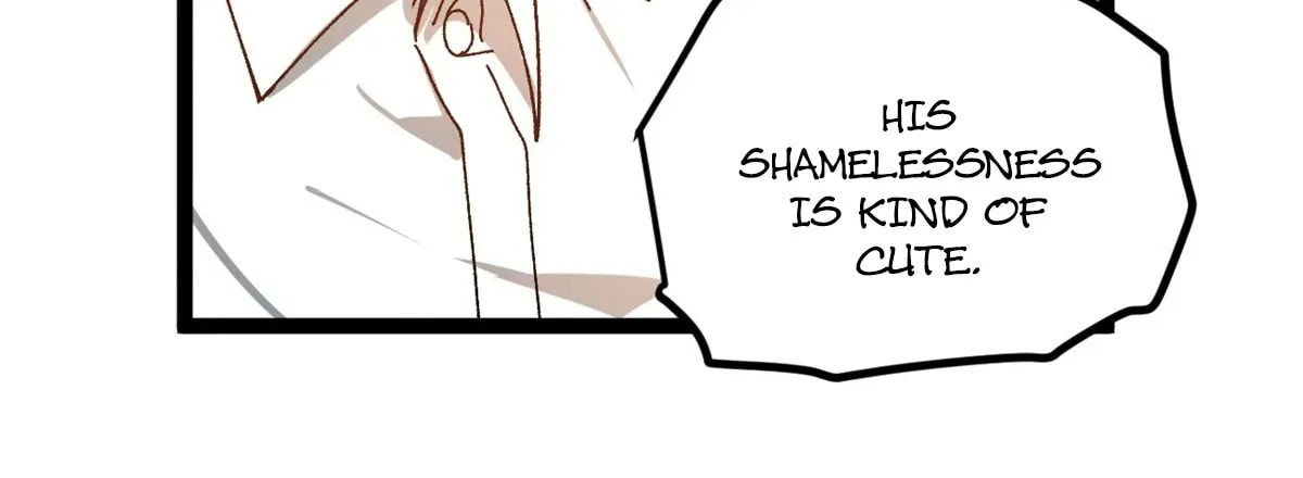 Wo Zhi Hui Pai Lan Pian A Chapter 9 page 26 - 