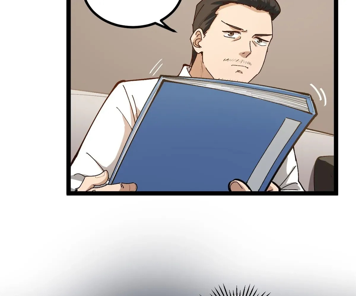 Wo Zhi Hui Pai Lan Pian A Chapter 9 page 30 - 