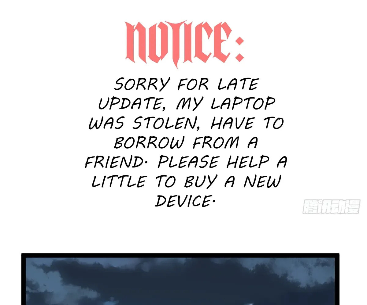 Wo Zhi Hui Pai Lan Pian A Chapter 9 page 4 - 