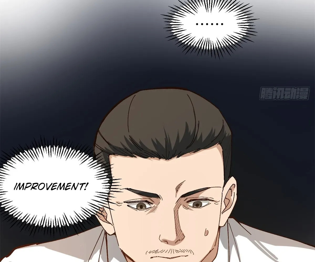 Wo Zhi Hui Pai Lan Pian A Chapter 9 page 31 - 