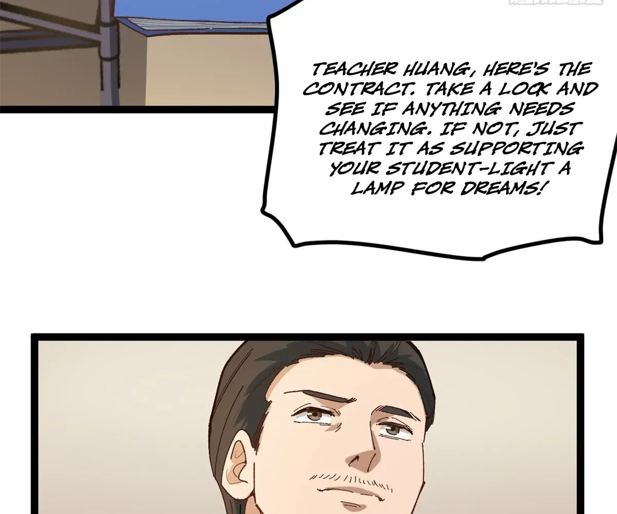 Wo Zhi Hui Pai Lan Pian A Chapter 9 page 38 - 