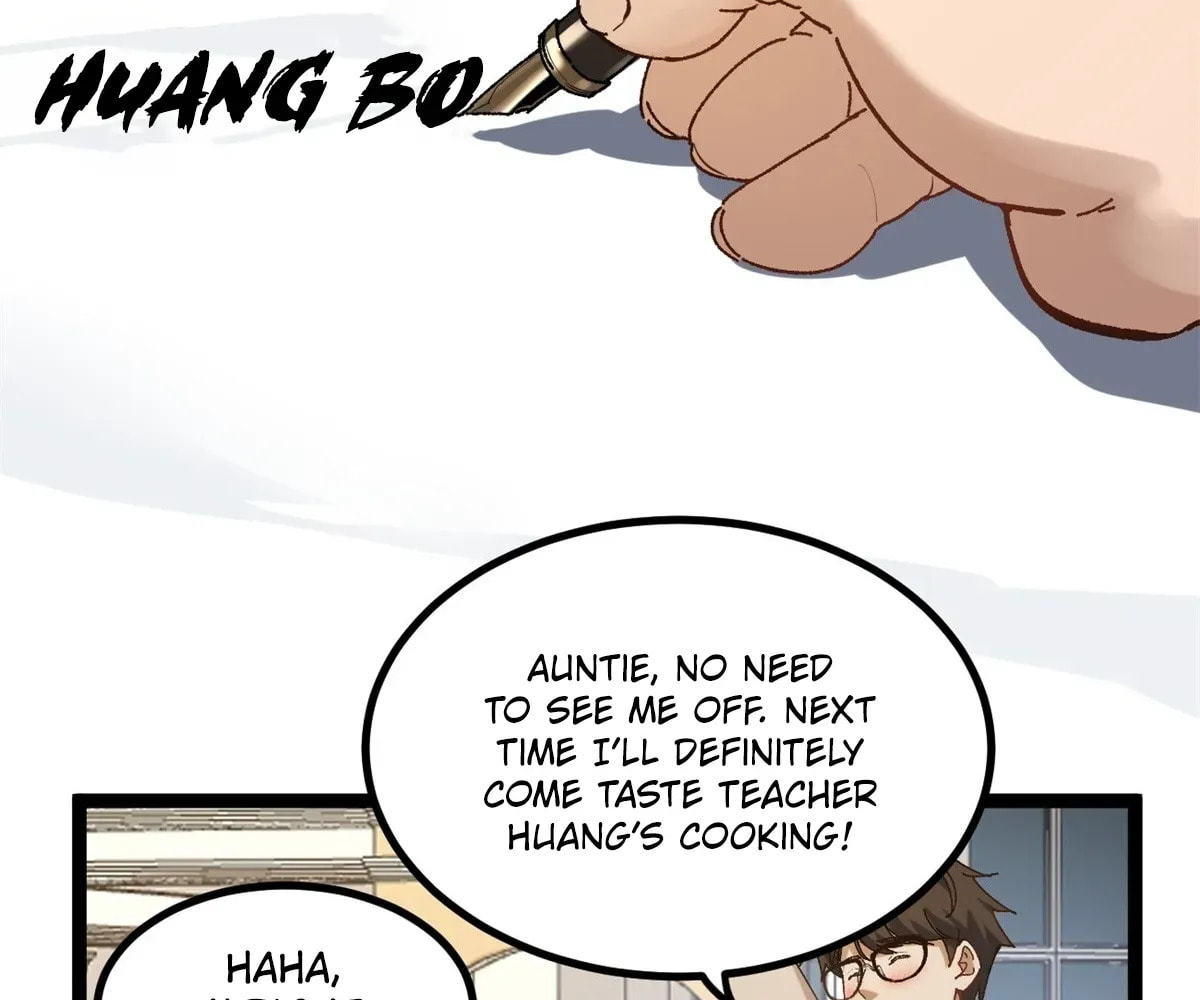 Wo Zhi Hui Pai Lan Pian A Chapter 9 page 40 - 