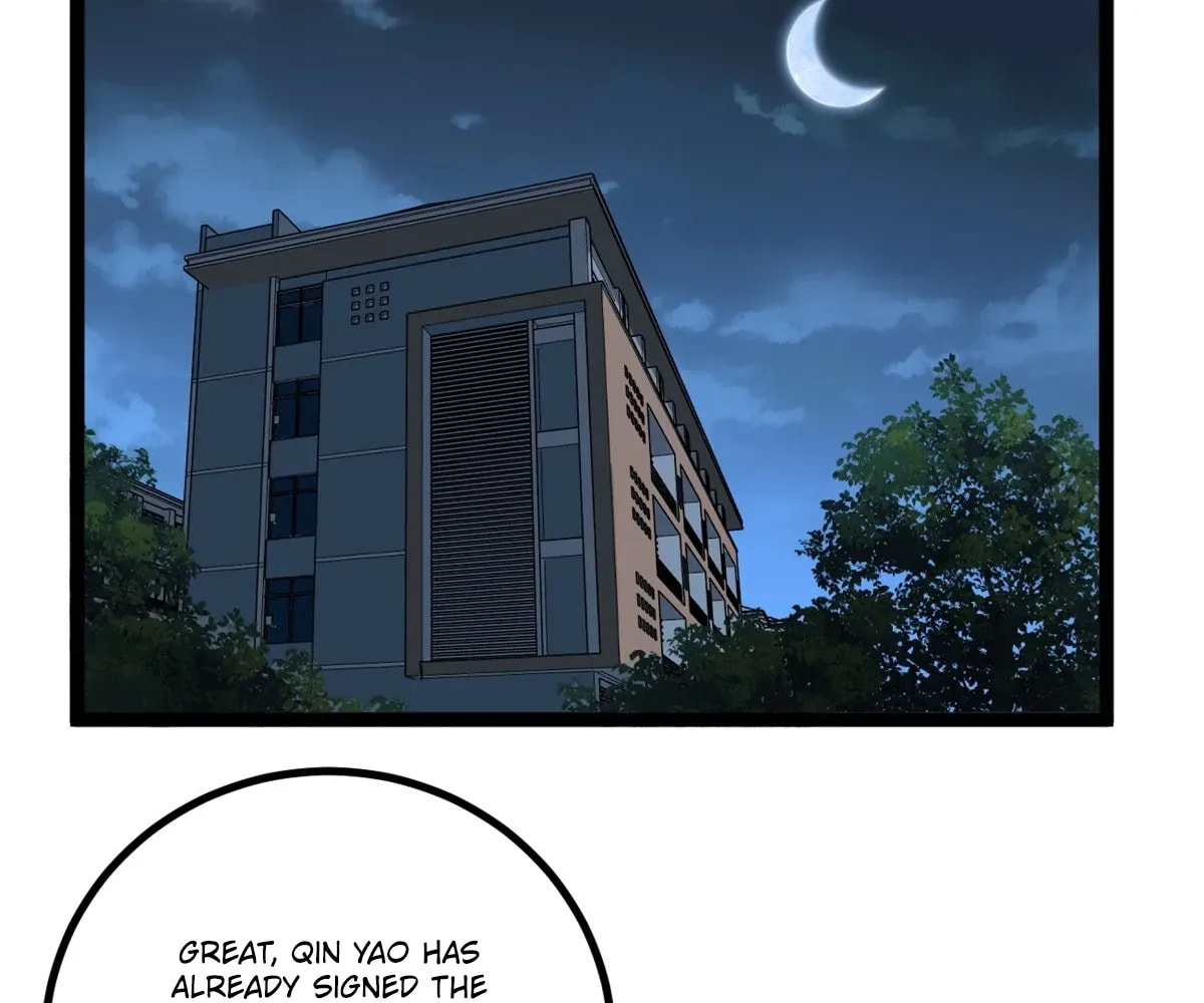 Wo Zhi Hui Pai Lan Pian A Chapter 9 page 5 - 