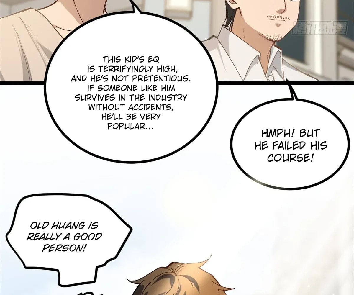Wo Zhi Hui Pai Lan Pian A Chapter 9 page 42 - 