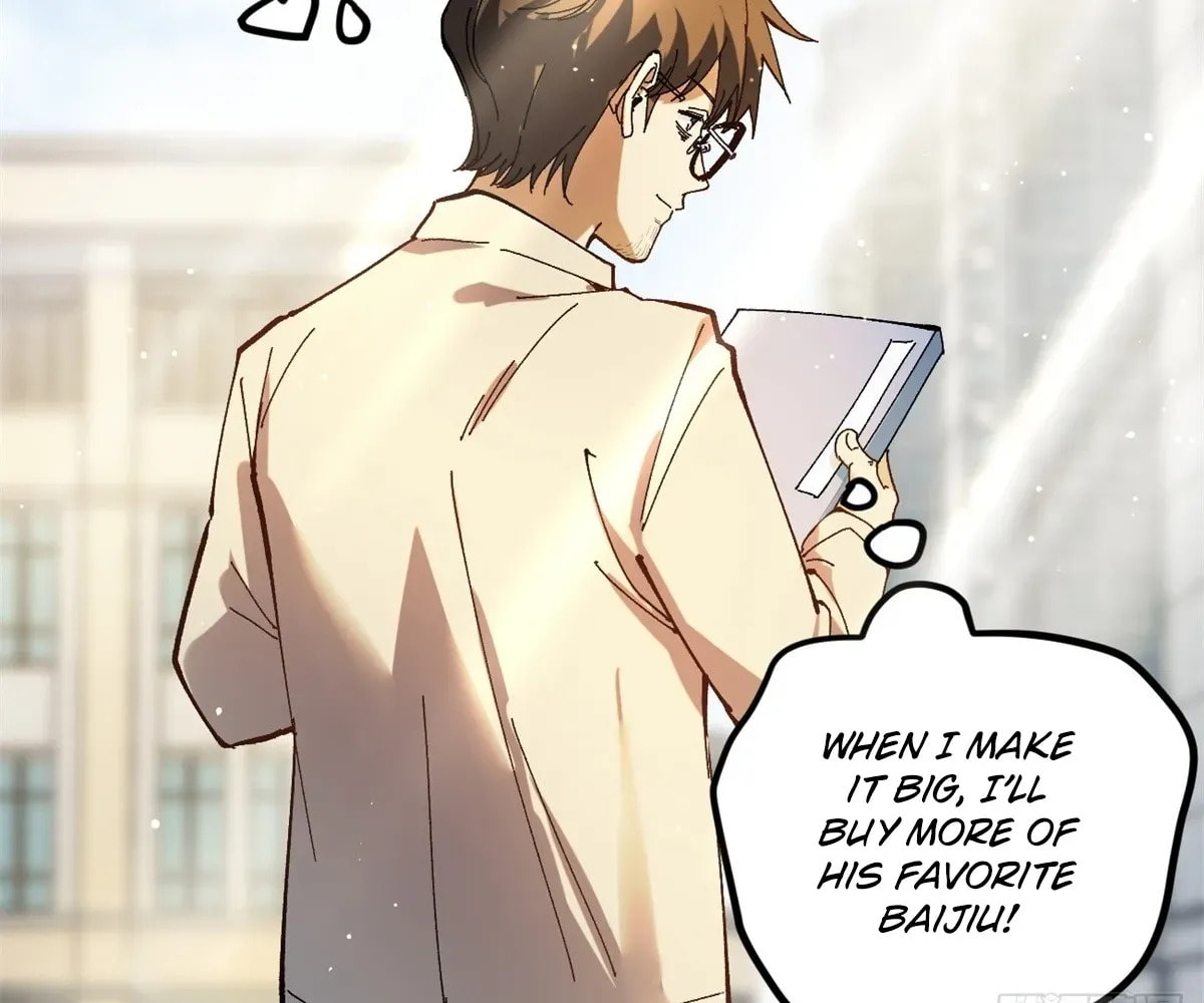 Wo Zhi Hui Pai Lan Pian A Chapter 9 page 43 - 