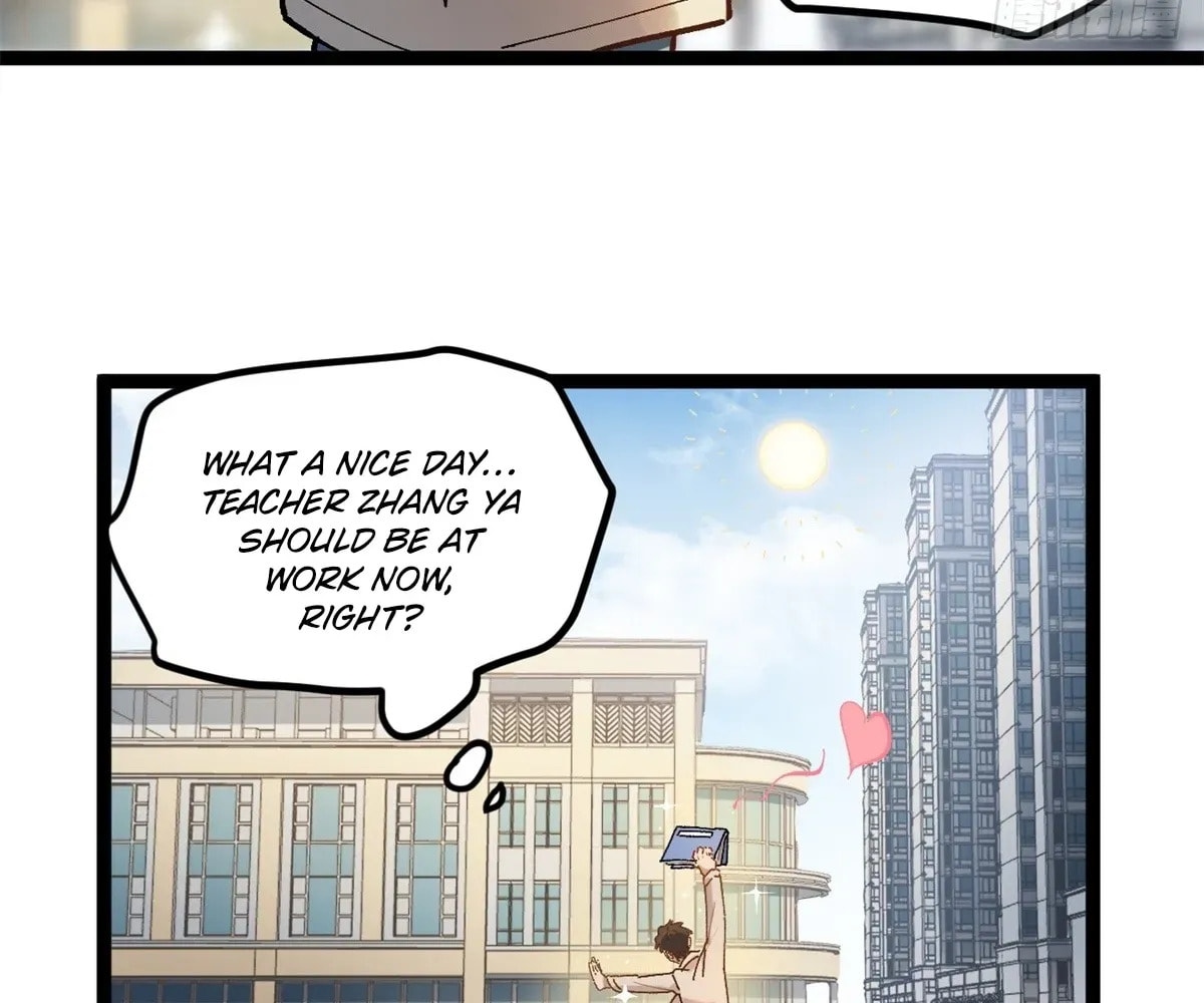 Wo Zhi Hui Pai Lan Pian A Chapter 9 page 44 - 