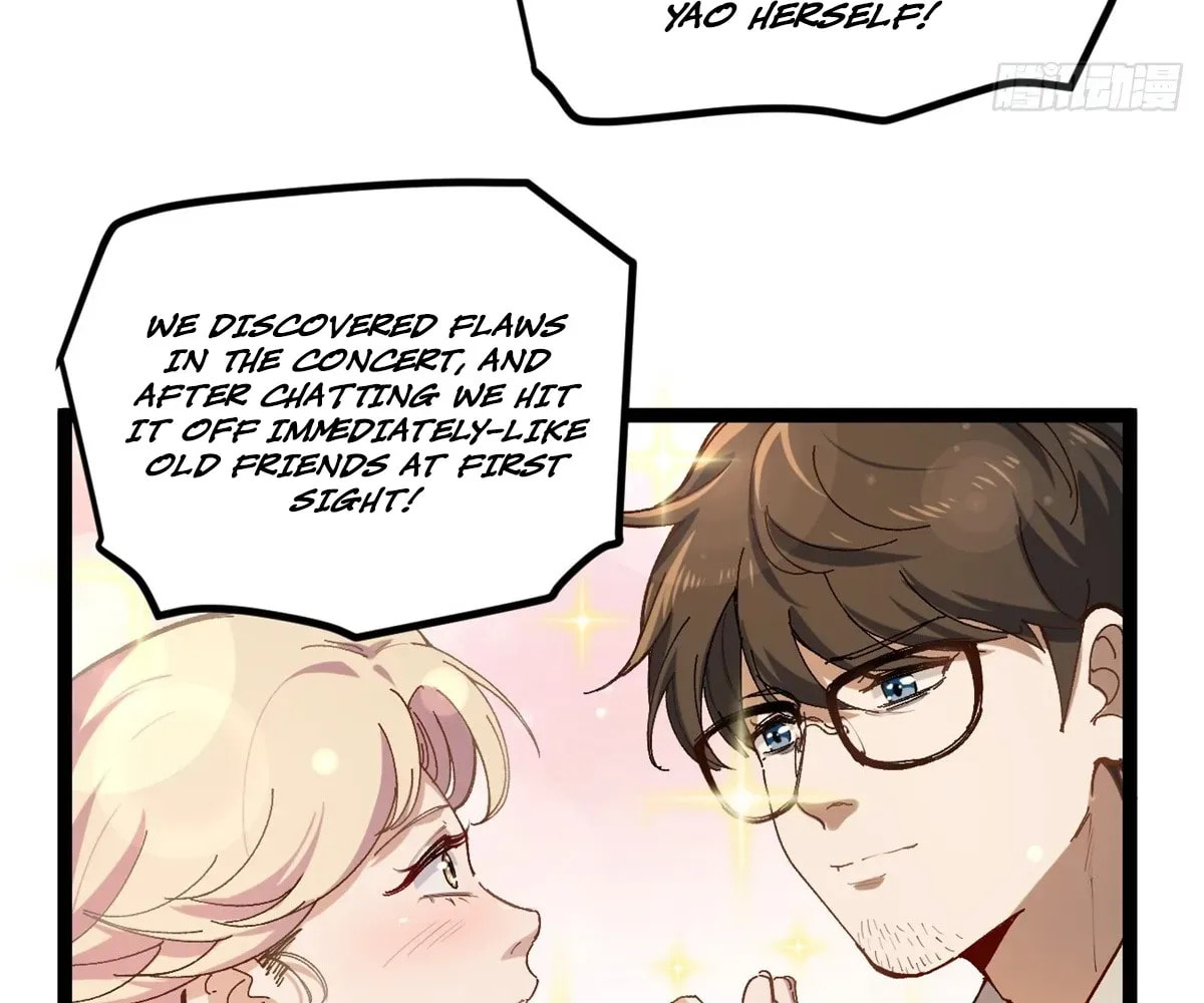 Wo Zhi Hui Pai Lan Pian A Chapter 9 page 52 - 