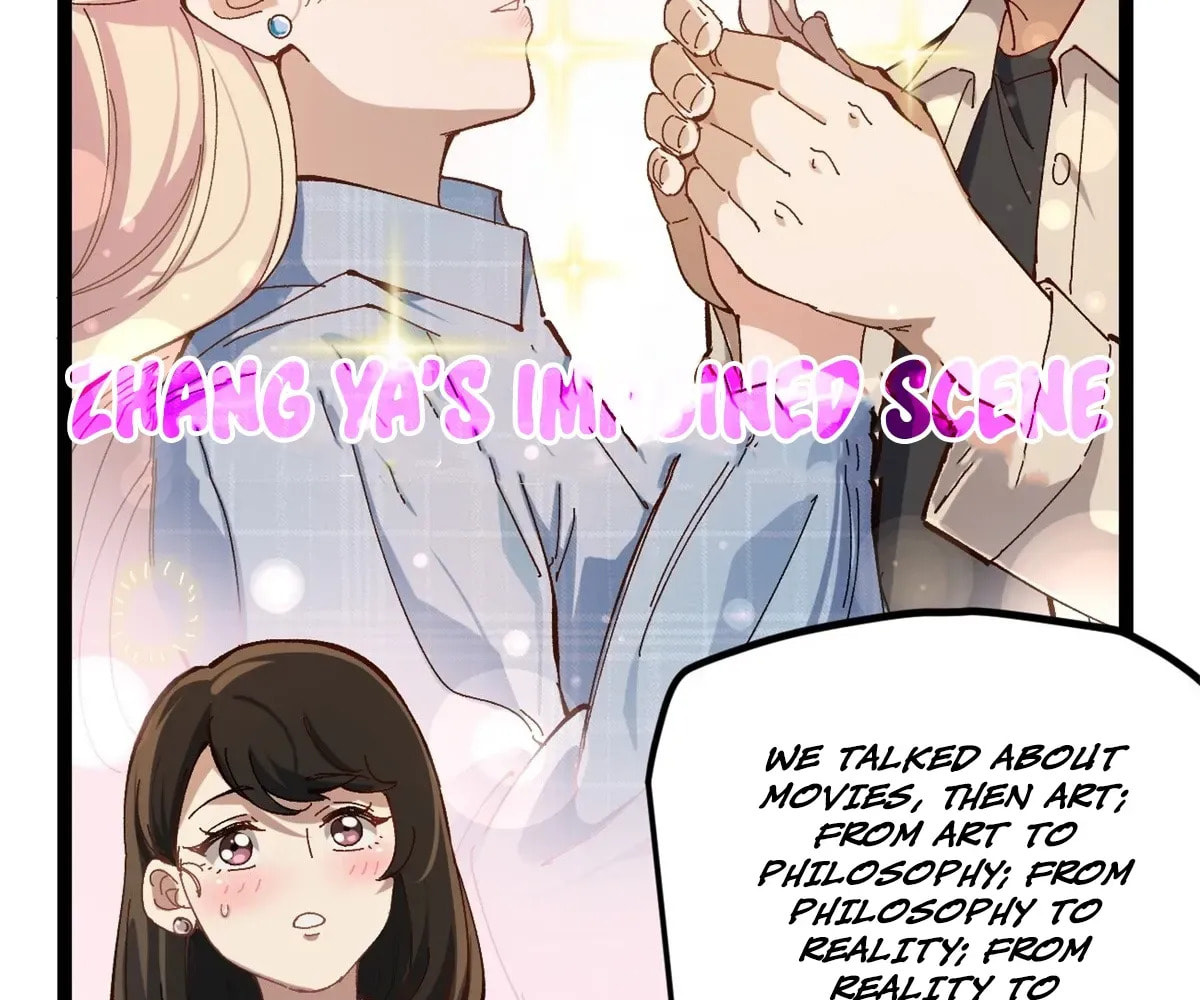 Wo Zhi Hui Pai Lan Pian A Chapter 9 page 53 - 