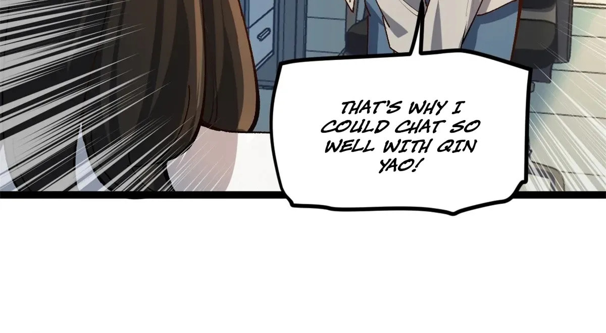 Wo Zhi Hui Pai Lan Pian A Chapter 9 page 55 - 