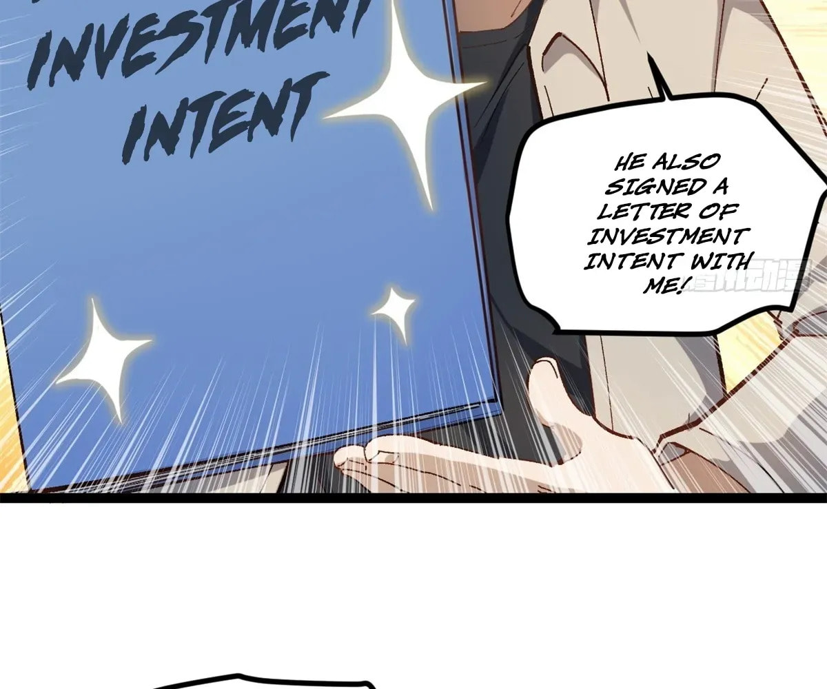 Wo Zhi Hui Pai Lan Pian A Chapter 9 page 58 - 