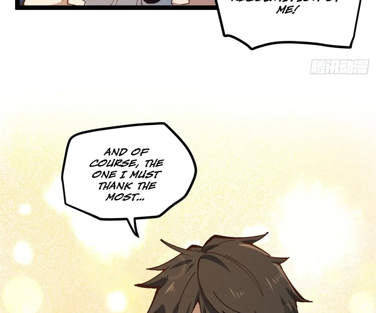 Wo Zhi Hui Pai Lan Pian A Chapter 9 page 60 - 