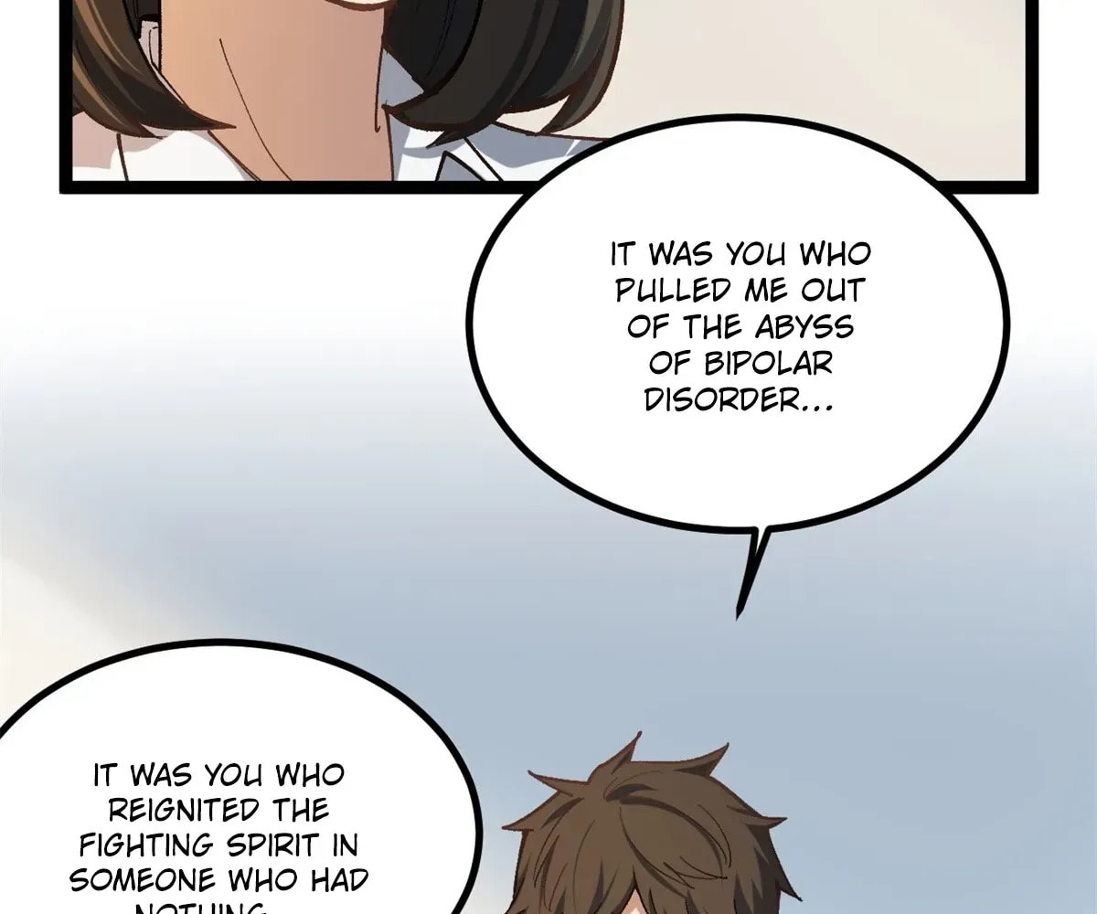Wo Zhi Hui Pai Lan Pian A Chapter 9 page 63 - 