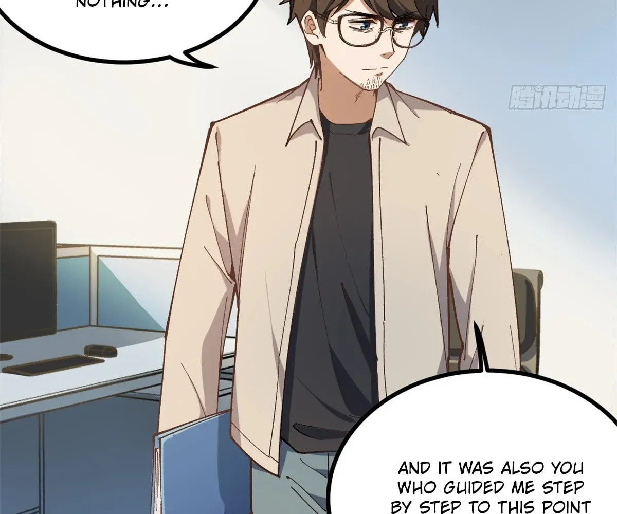 Wo Zhi Hui Pai Lan Pian A Chapter 9 page 64 - 