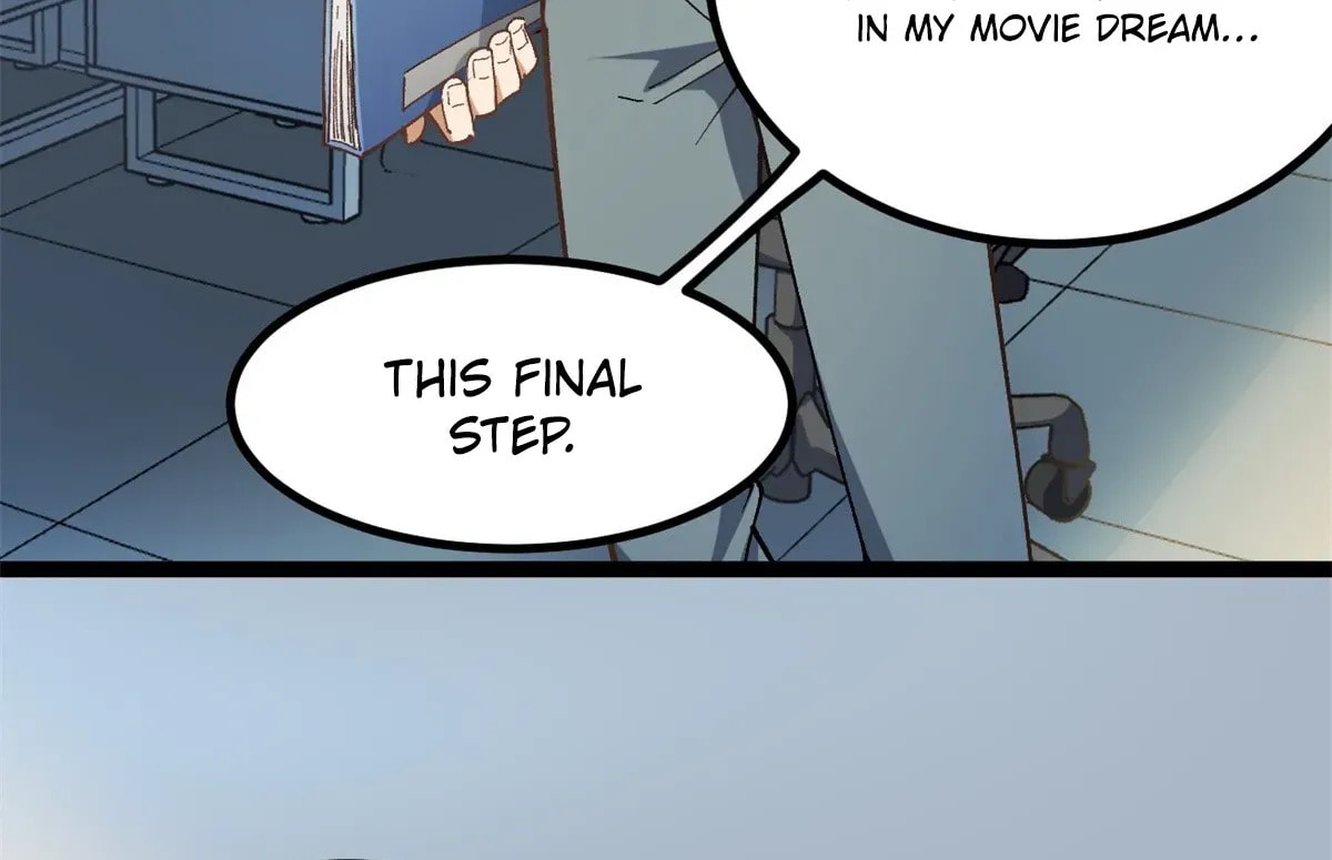 Wo Zhi Hui Pai Lan Pian A Chapter 9 page 65 - 