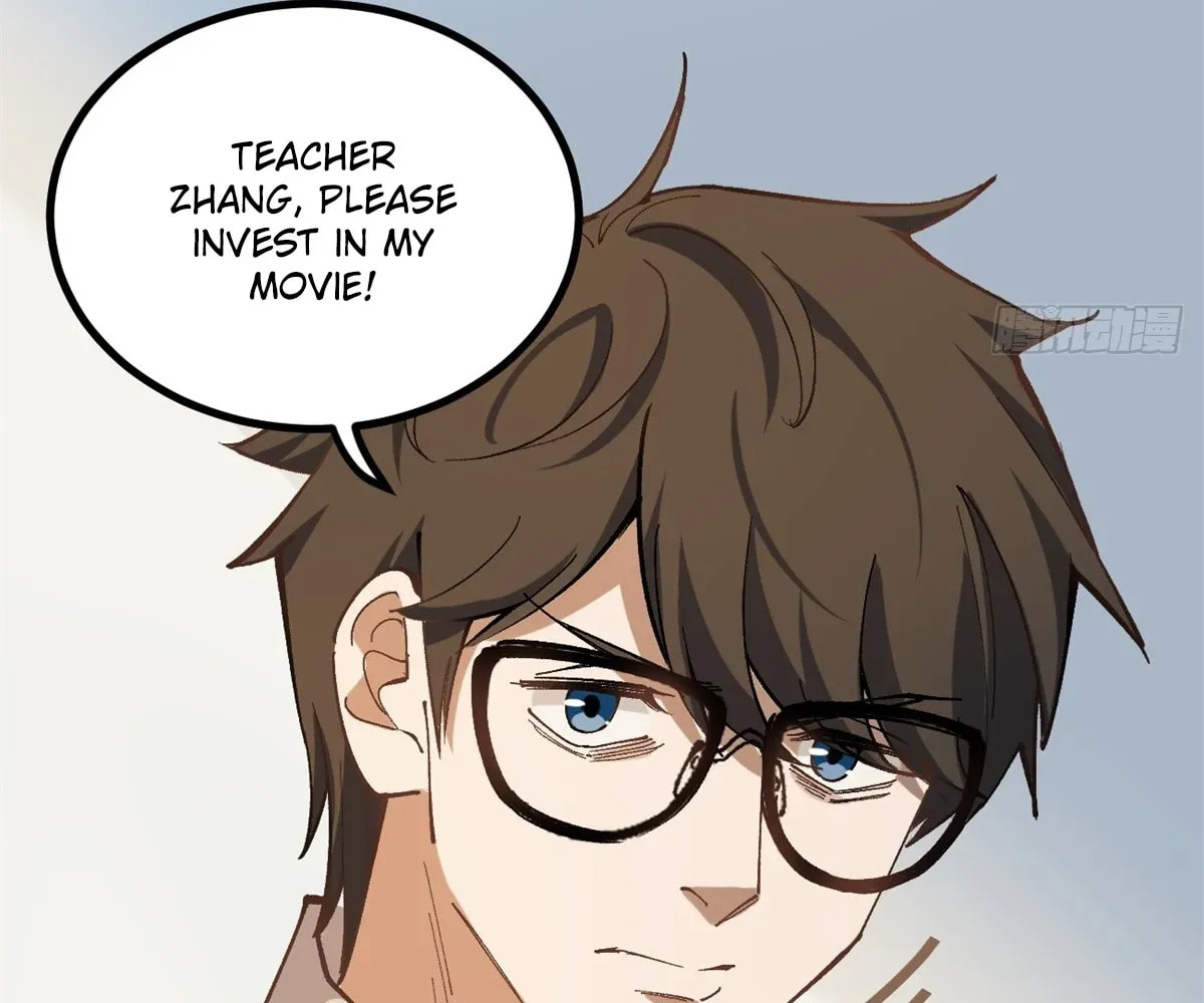 Wo Zhi Hui Pai Lan Pian A Chapter 9 page 66 - 