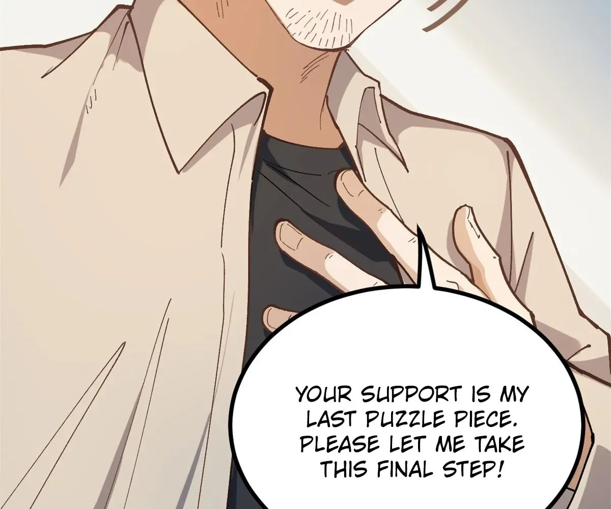 Wo Zhi Hui Pai Lan Pian A Chapter 9 page 67 - 