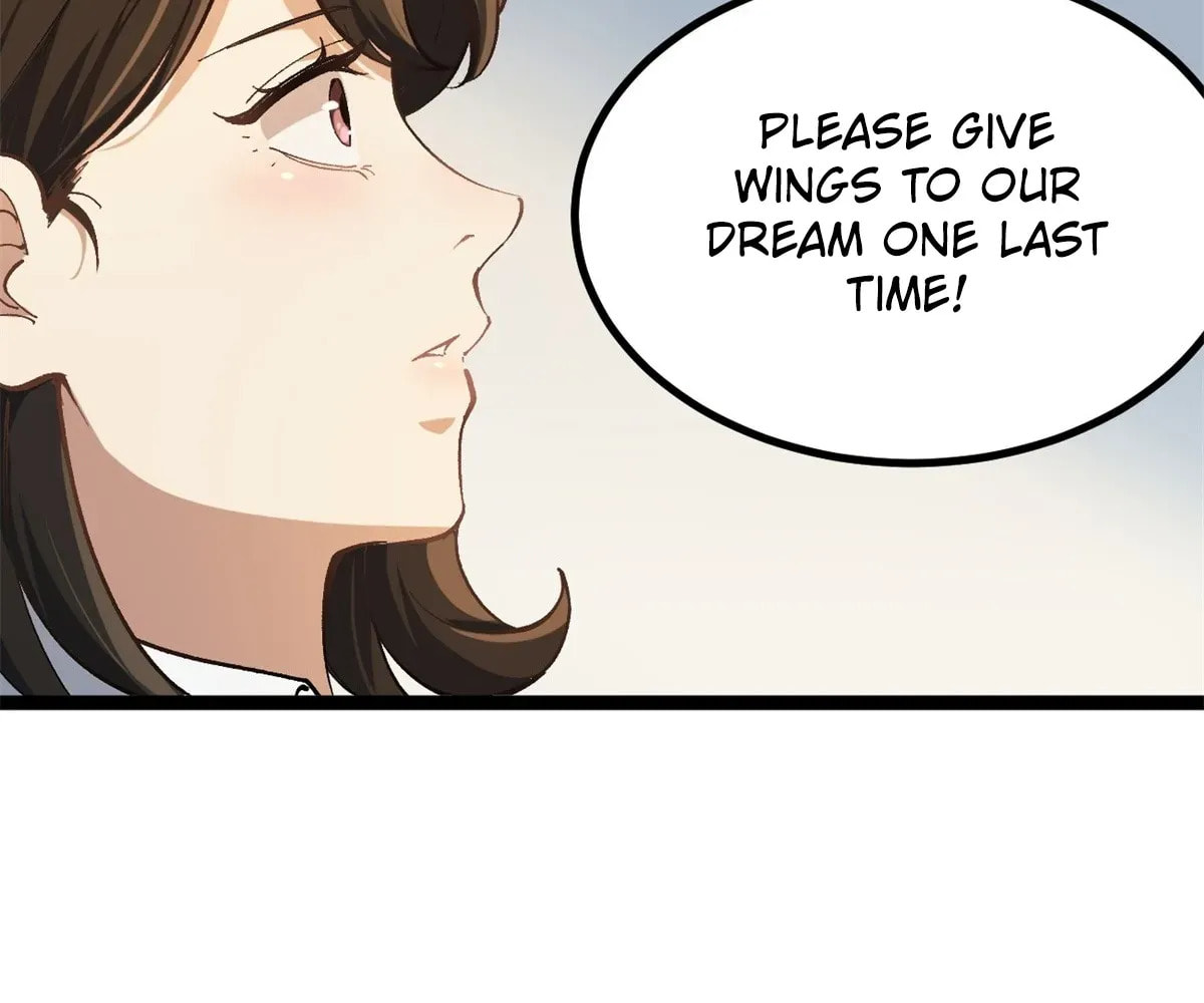 Wo Zhi Hui Pai Lan Pian A Chapter 9 page 70 - 