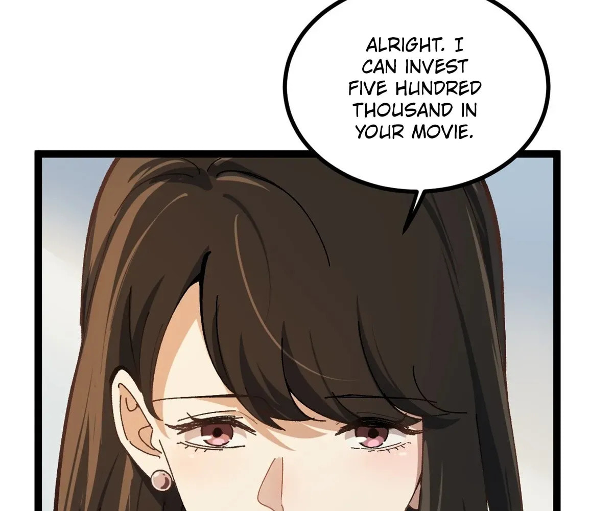 Wo Zhi Hui Pai Lan Pian A Chapter 9 page 72 - 