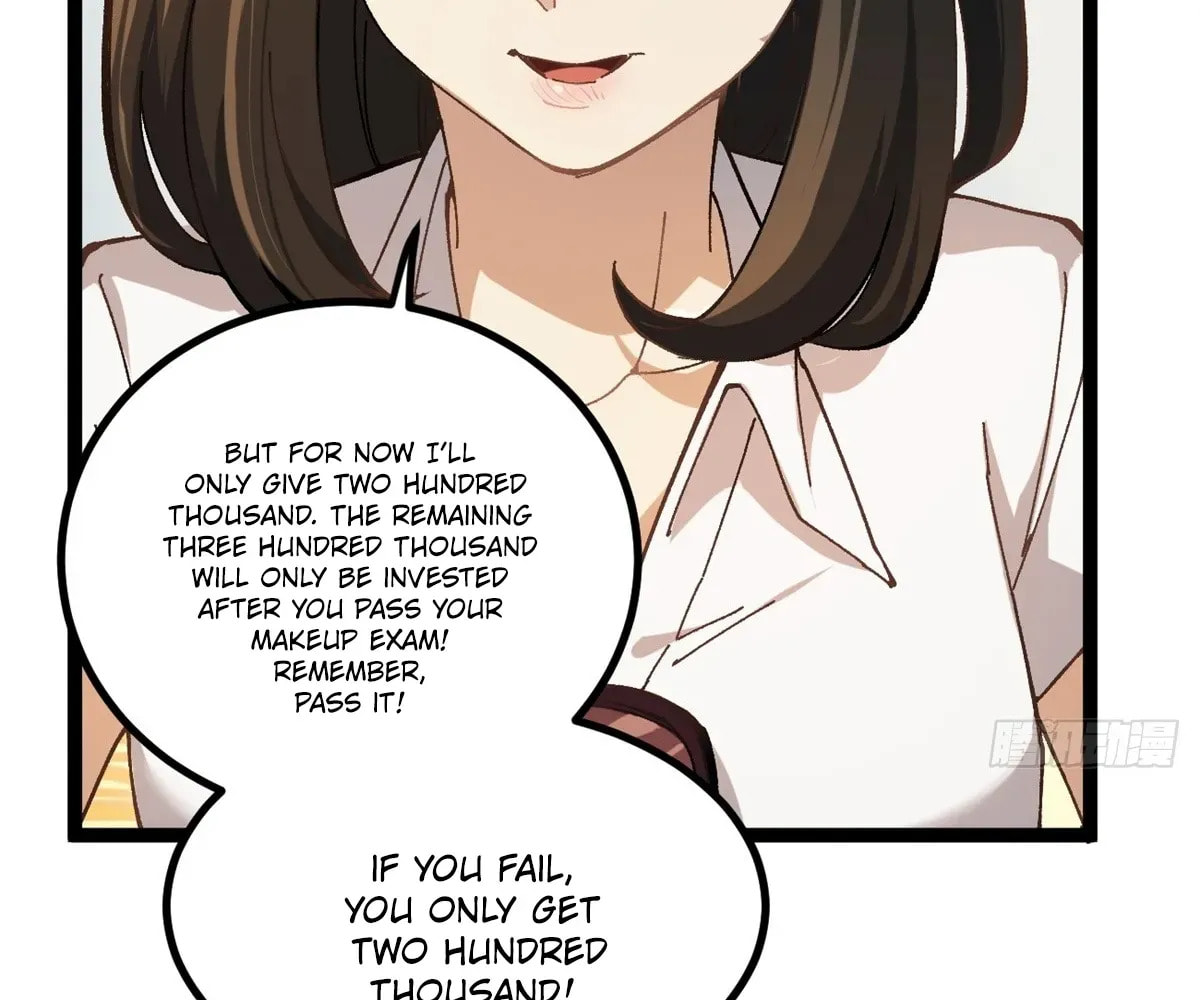 Wo Zhi Hui Pai Lan Pian A Chapter 9 page 73 - 