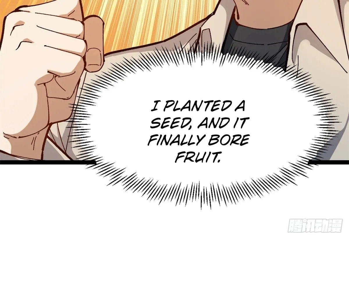 Wo Zhi Hui Pai Lan Pian A Chapter 9 page 75 - 