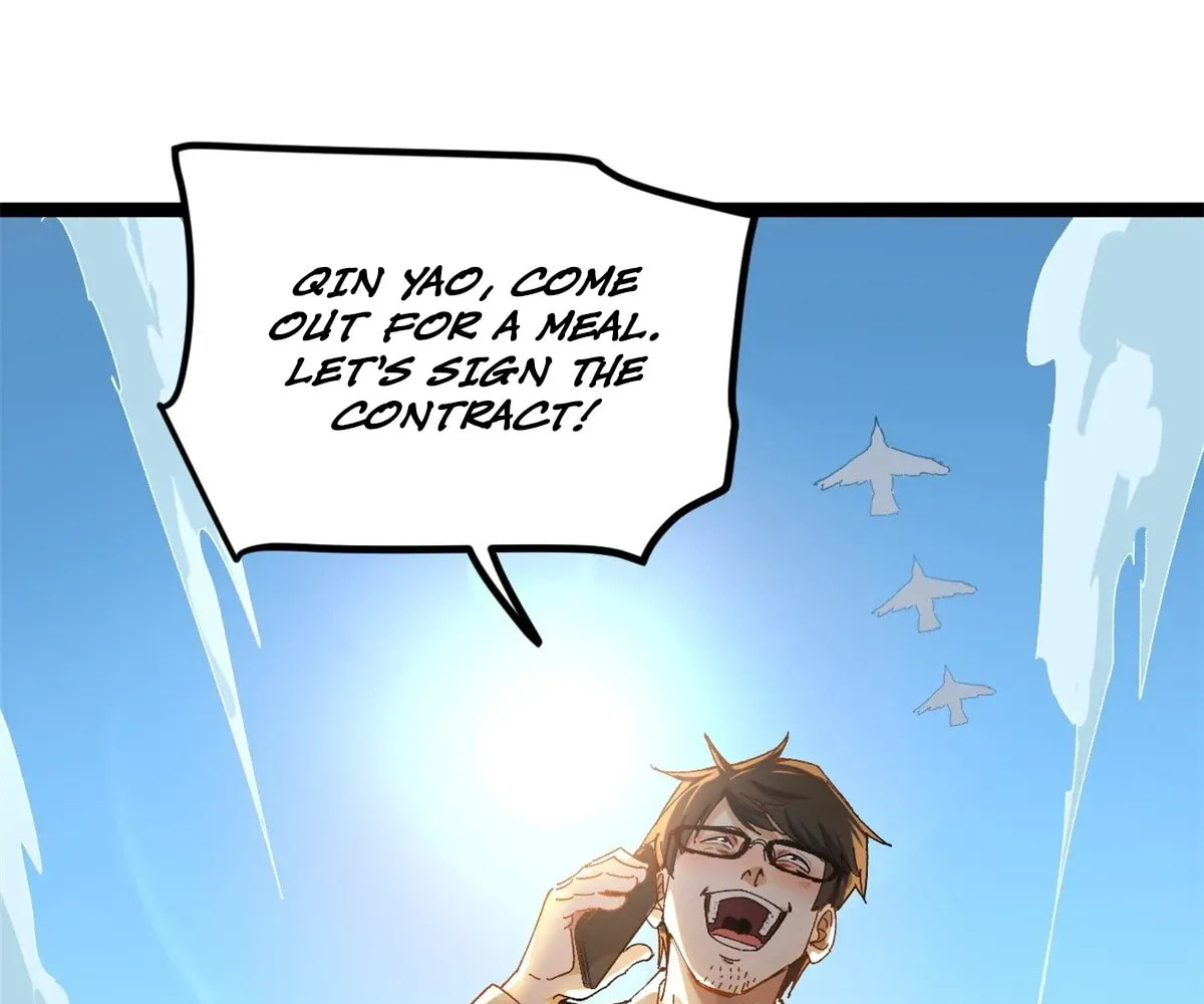 Wo Zhi Hui Pai Lan Pian A Chapter 9 page 78 - 