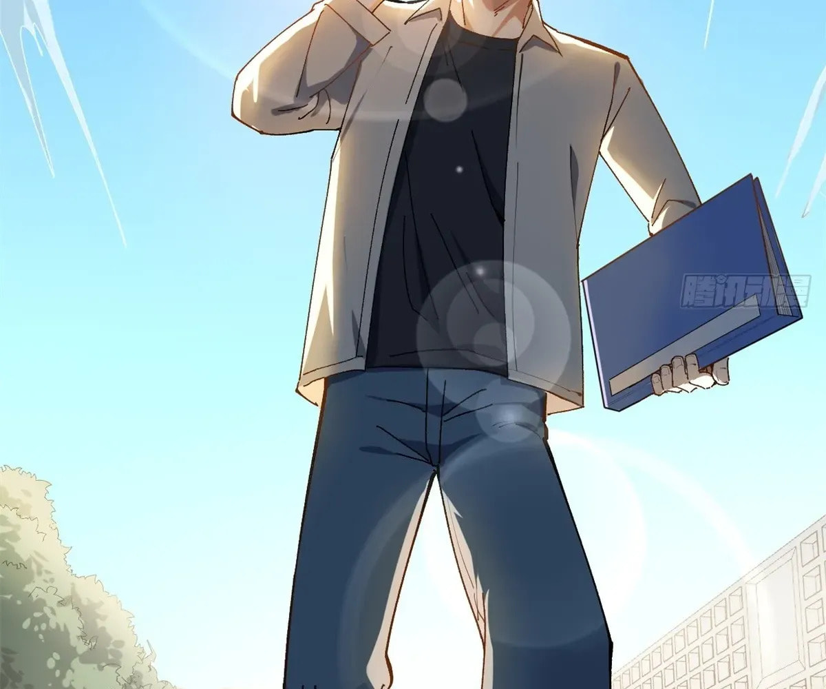 Wo Zhi Hui Pai Lan Pian A Chapter 9 page 79 - 