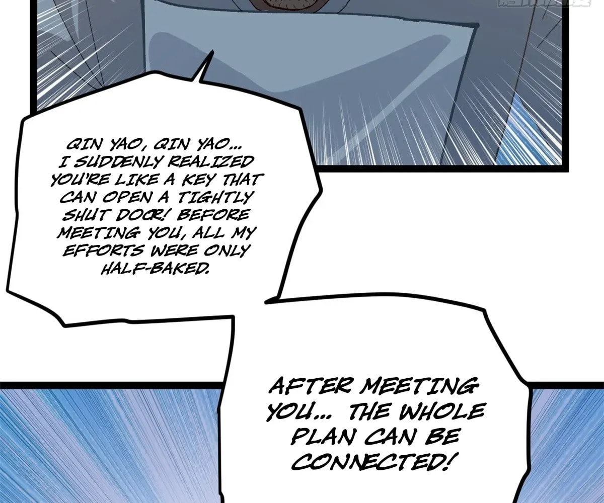 Wo Zhi Hui Pai Lan Pian A Chapter 9 page 9 - 