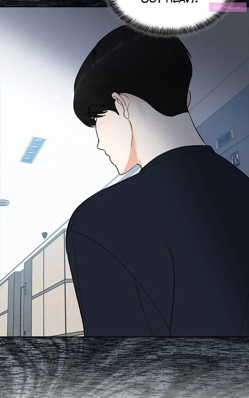 Woke Up as the CEO