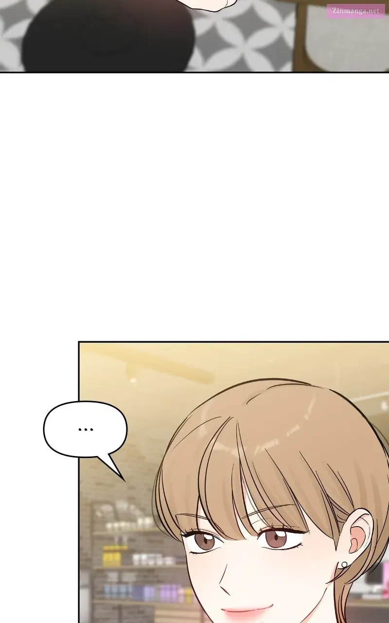 Woke Up as the CEO