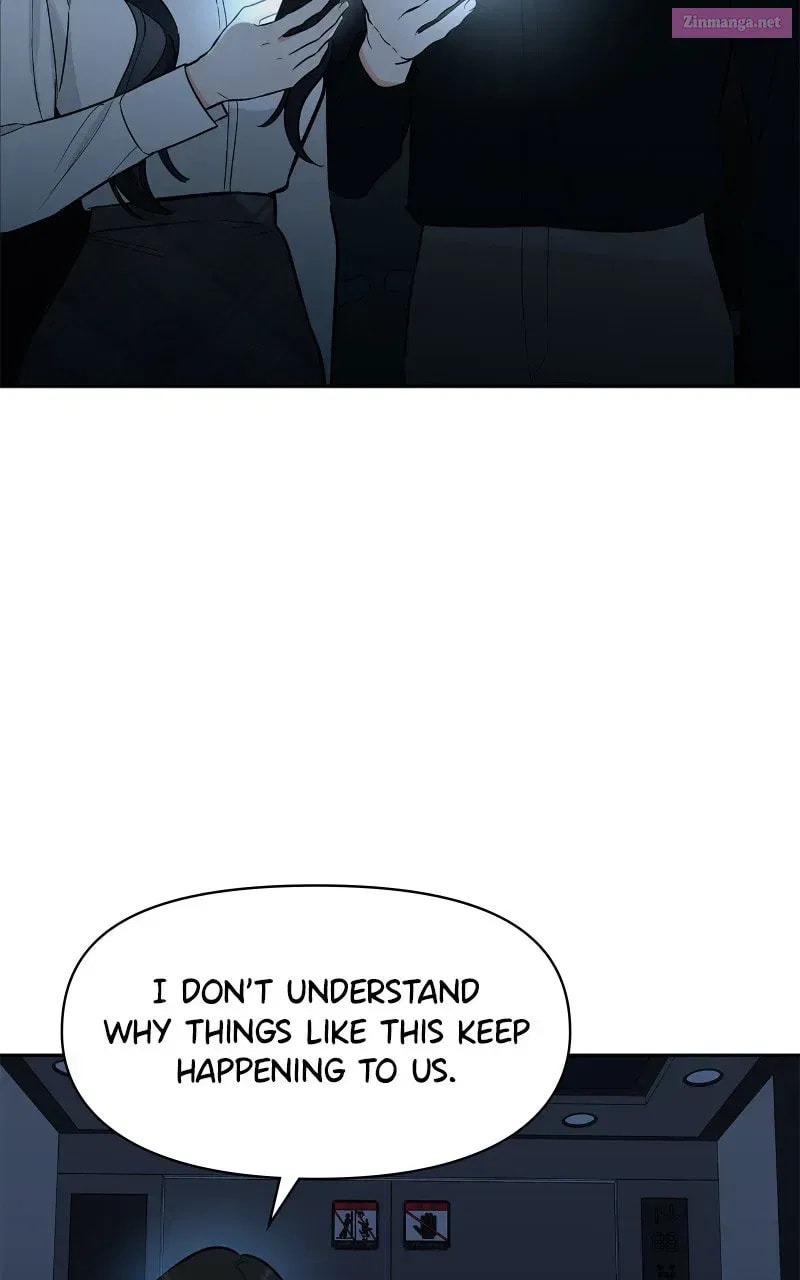 Woke Up as the CEO