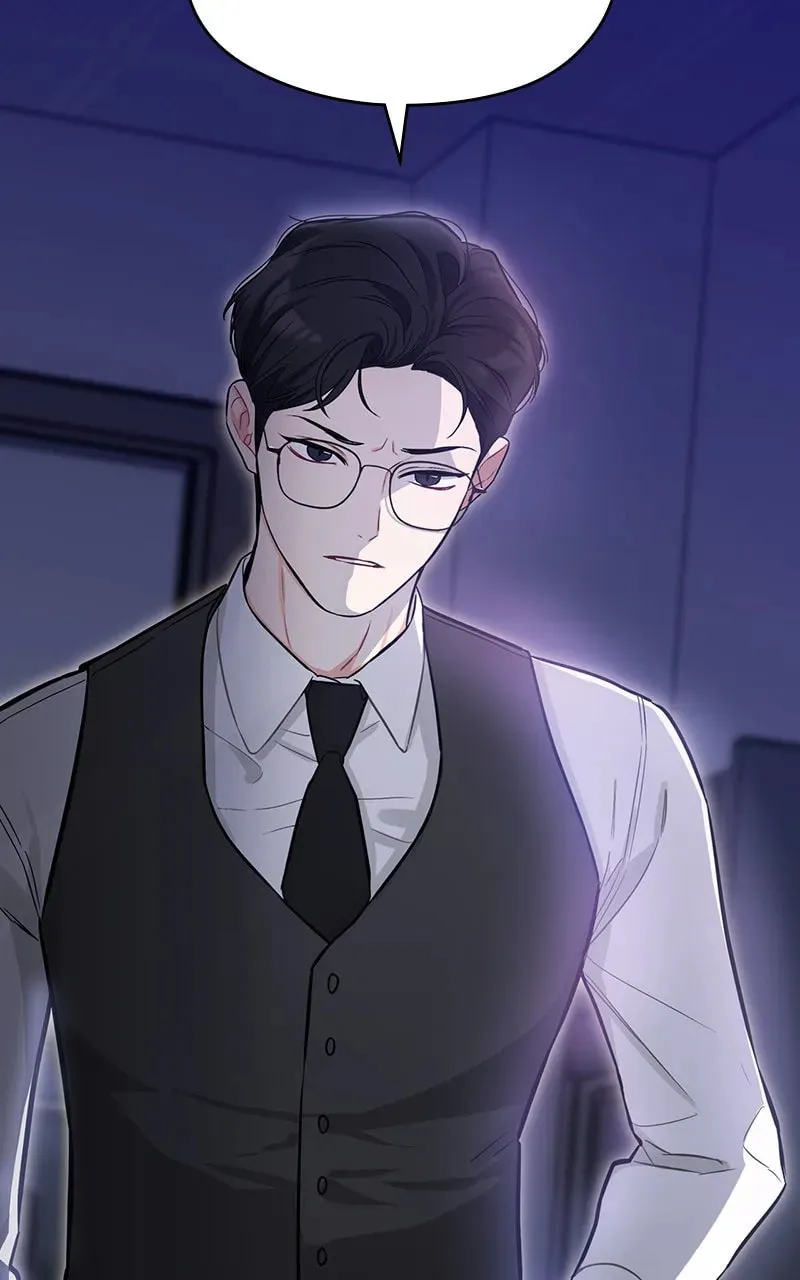 Woke Up as the CEO