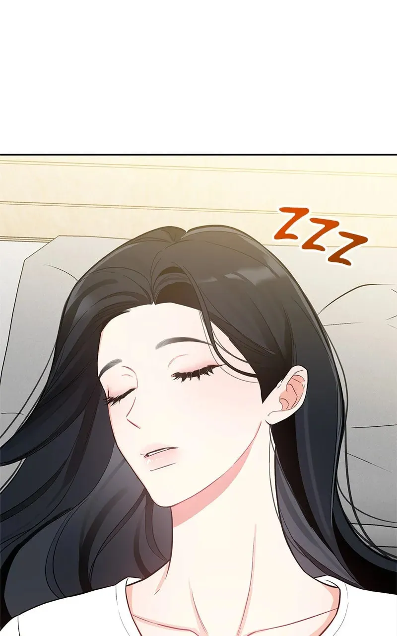 Woke Up as the CEO