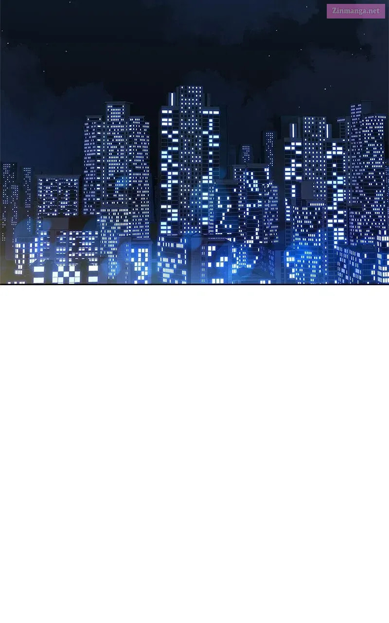 Woke Up as the CEO