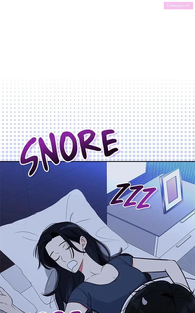 Woke Up as the CEO