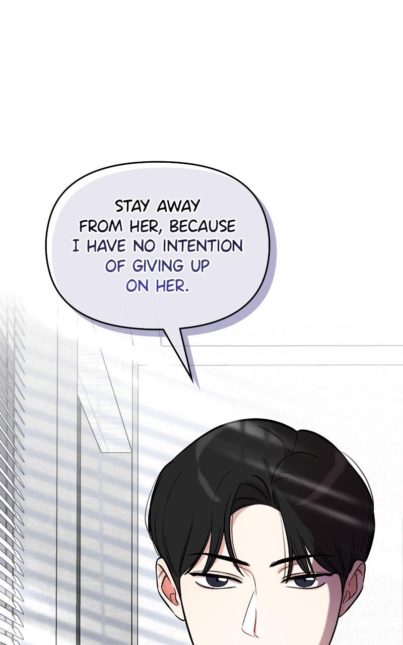 Woke Up as the CEO