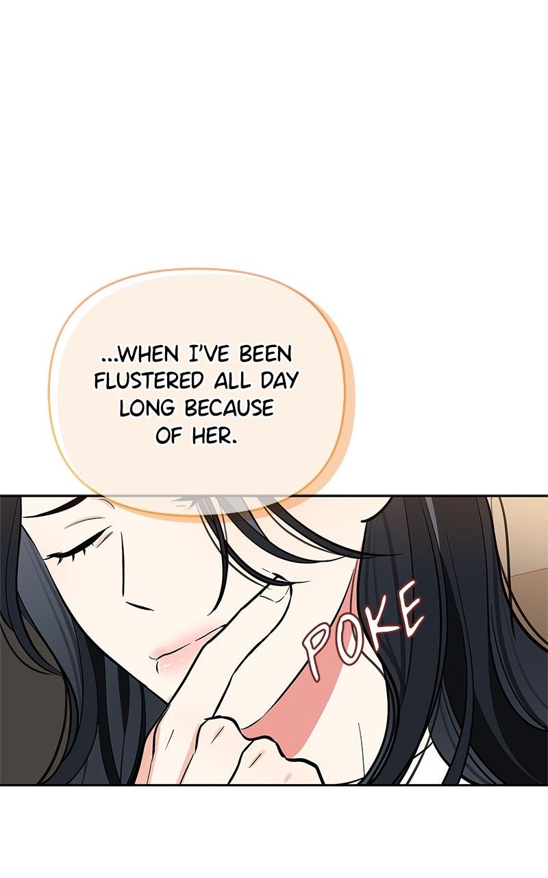 Woke Up as the CEO