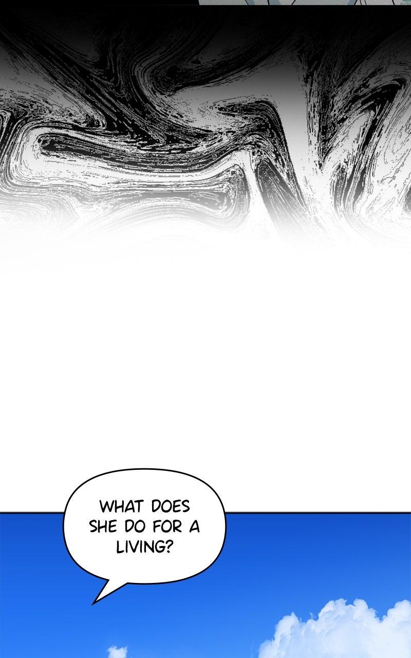Woke Up as the CEO