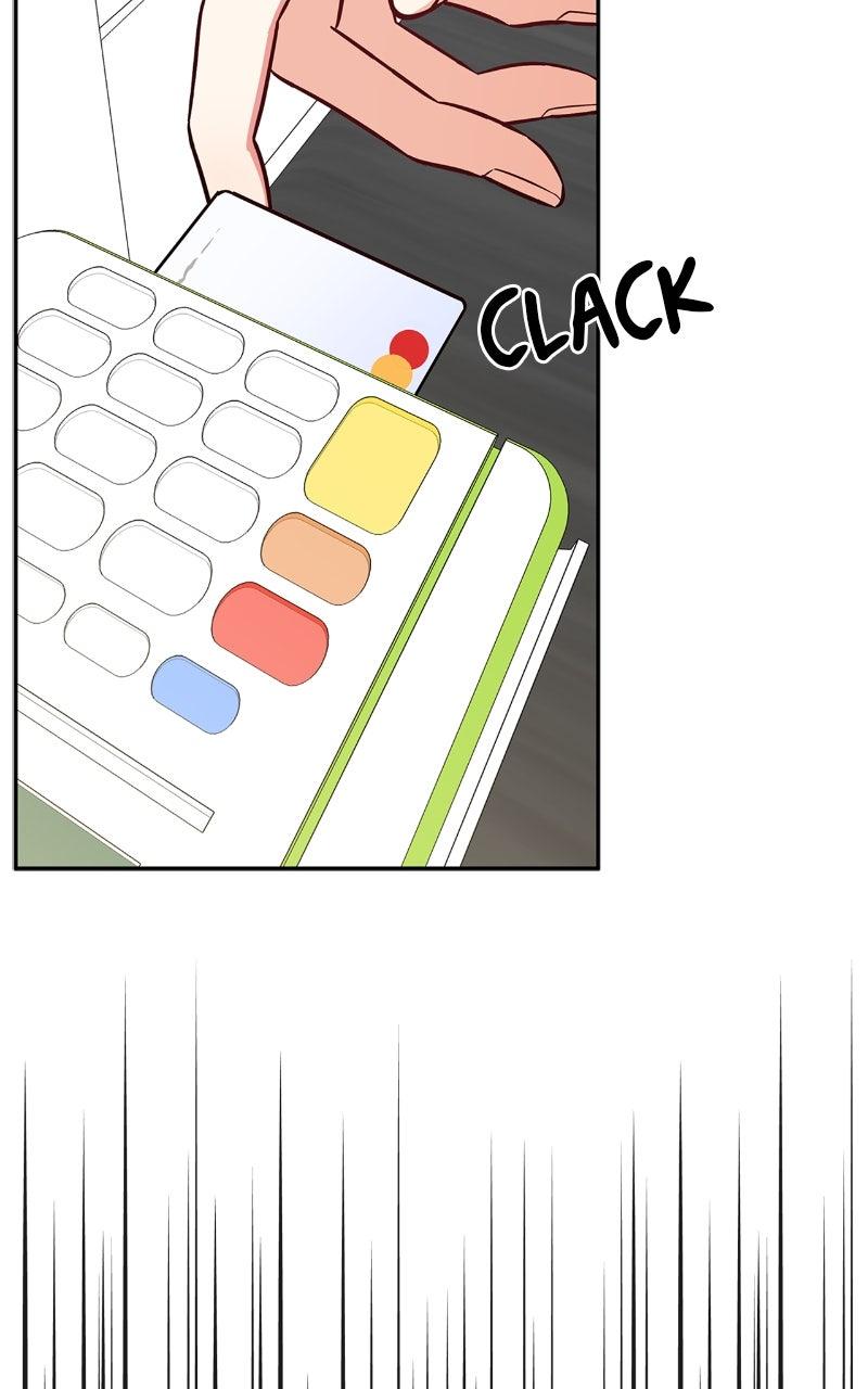 Woke Up as the CEO
