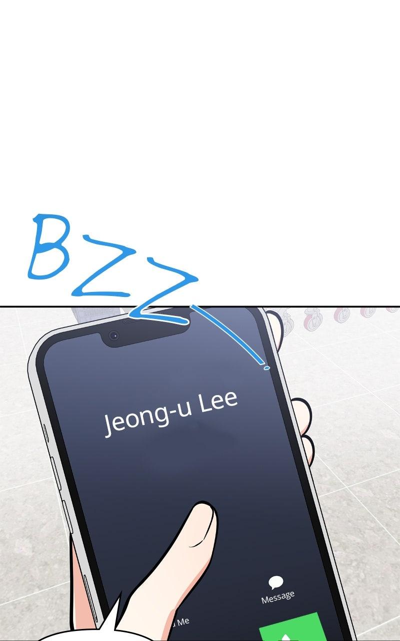 Woke Up as the CEO