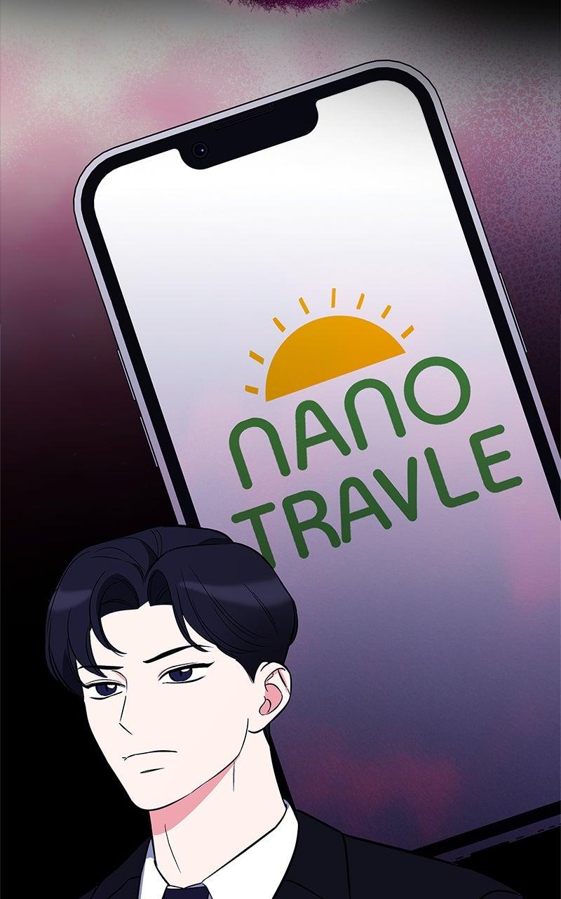 Woke Up as the CEO