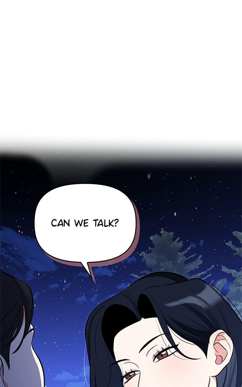 Woke Up as the CEO