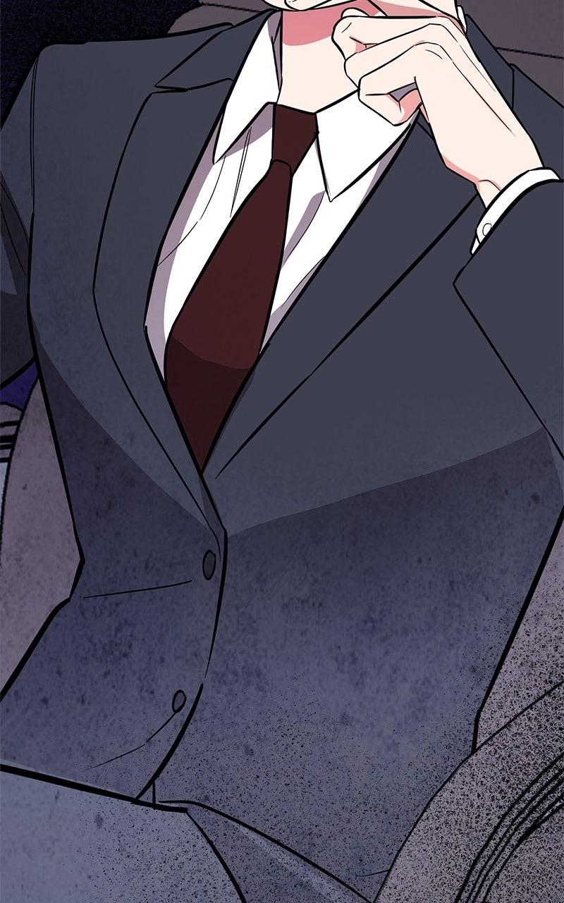 Woke Up as the CEO