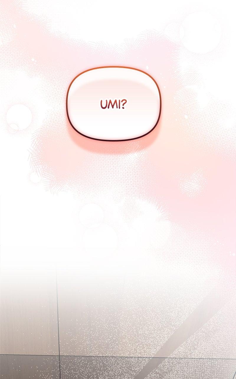Woke Up as the CEO