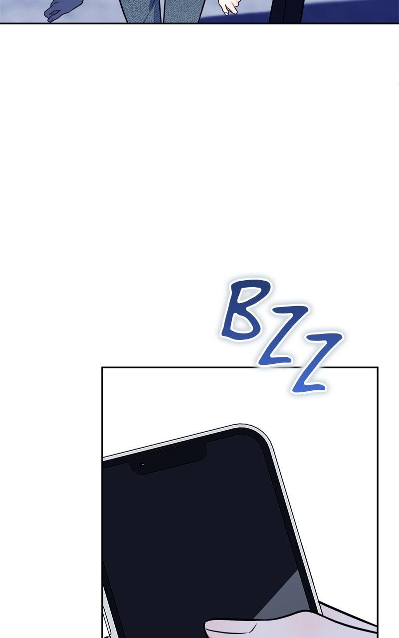 Woke Up as the CEO