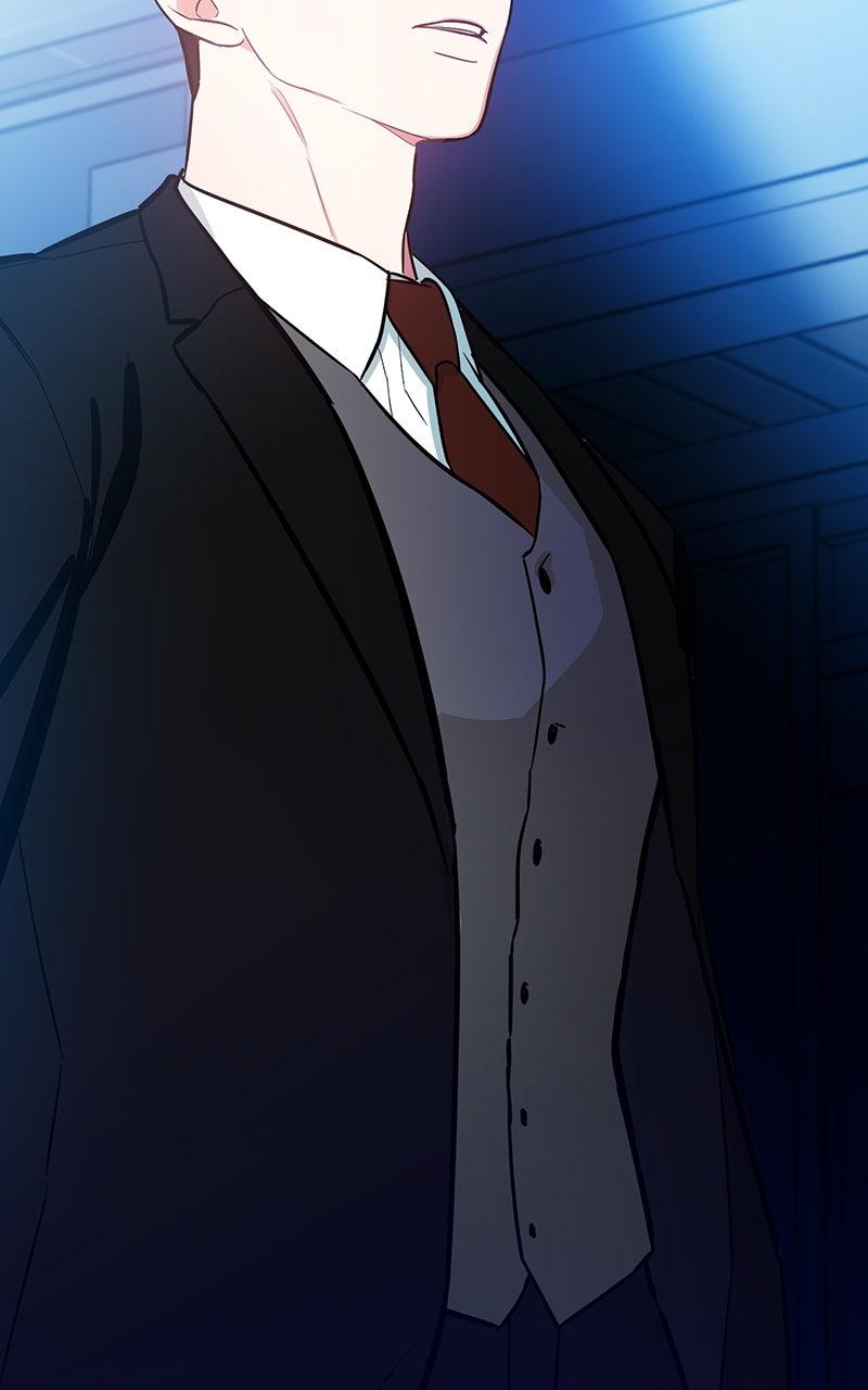 Woke Up as the CEO