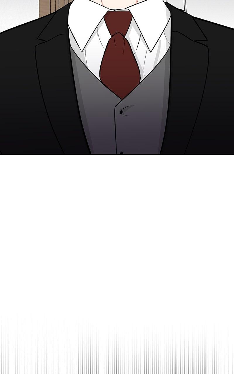 Woke Up as the CEO