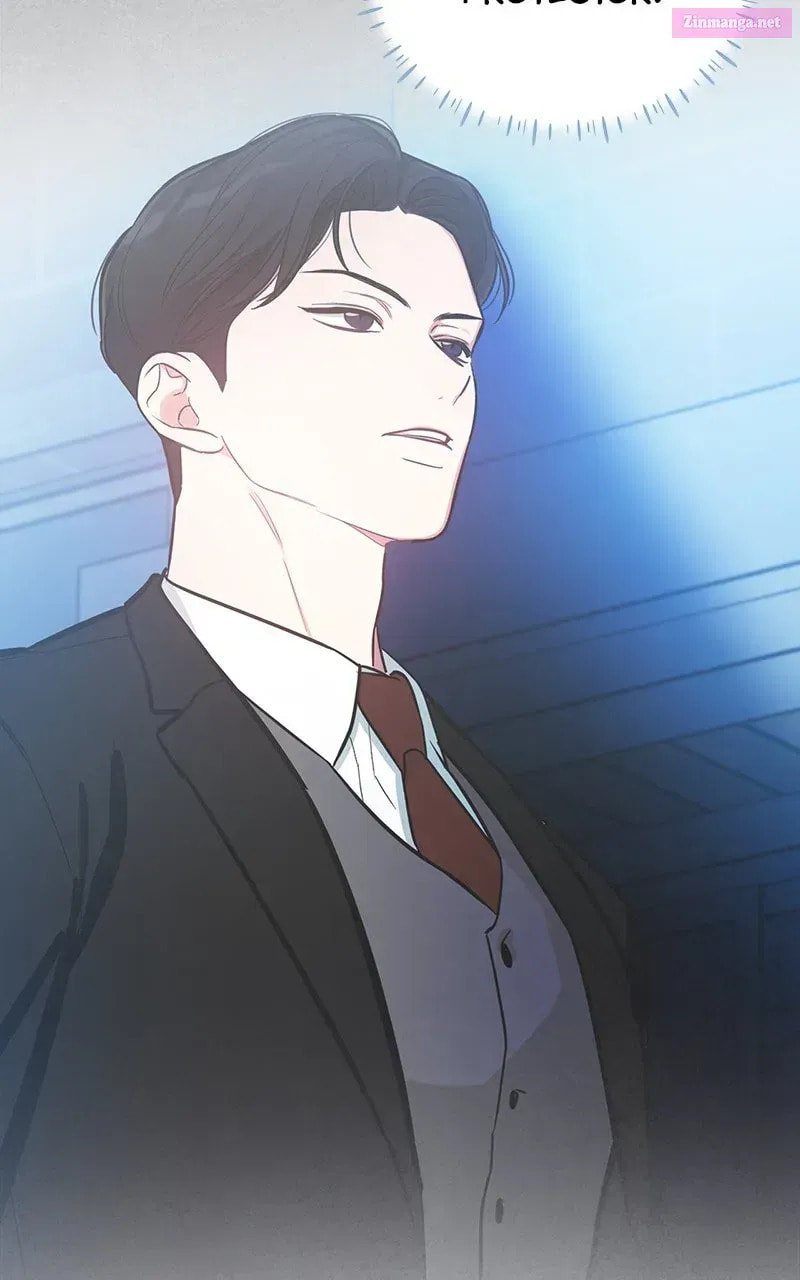 Woke Up as the CEO