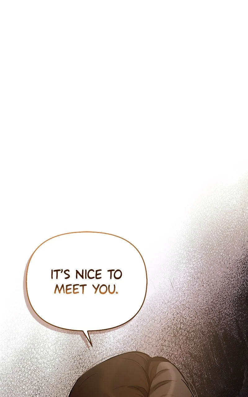 Woke Up as the CEO’s Dog Chapter 12 page 1 - 