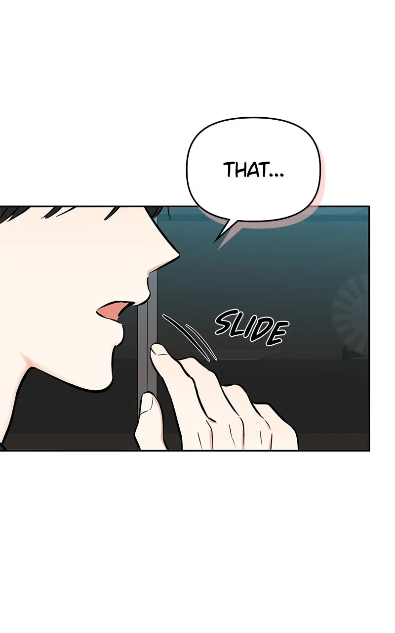 Woke Up as the CEO’s Dog Chapter 12 page 108 - 