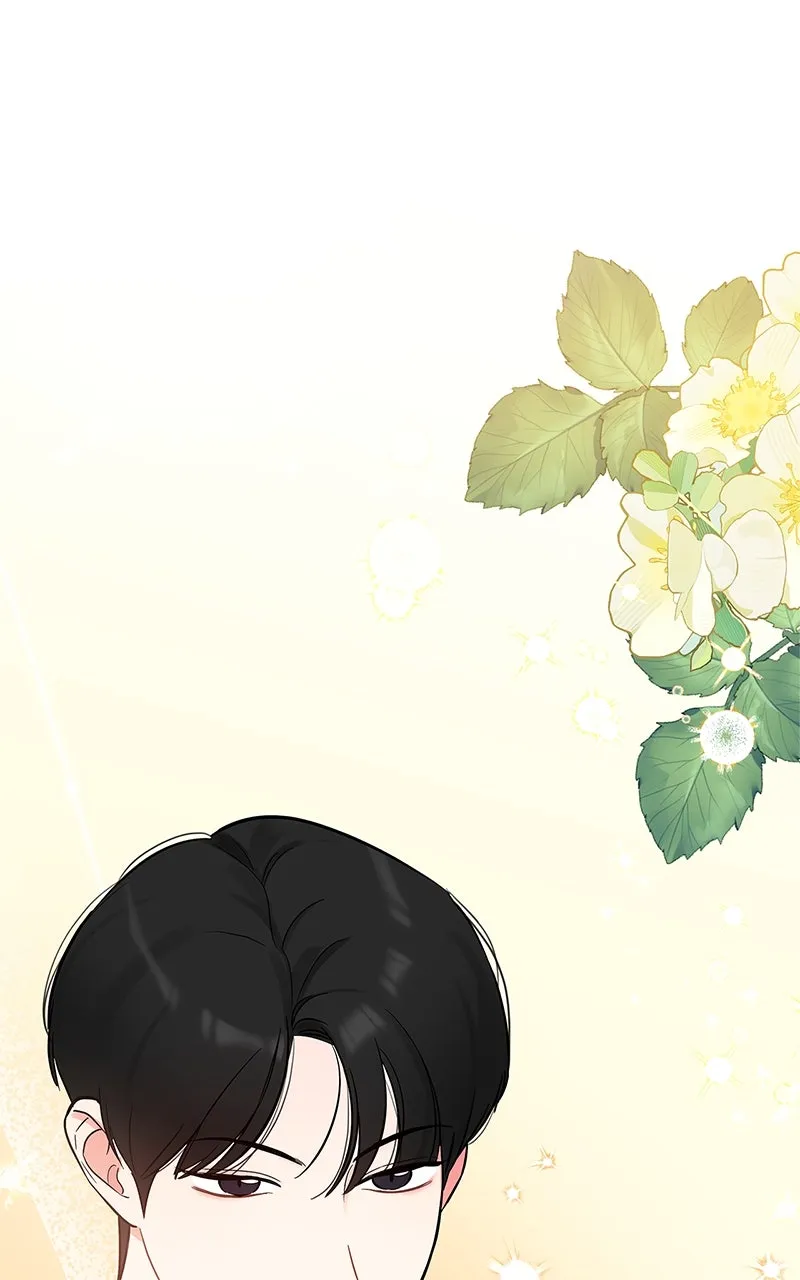 Woke Up as the CEO’s Dog Chapter 12 page 109 - 